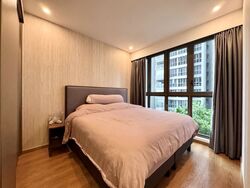 Rivercove Residences (D19), Condominium #574462351